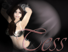 Glow skin Tess2_001 copy