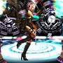 Mechanique Steampunk outfit