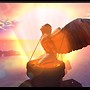 BLACK SWAN - ANGEL 2