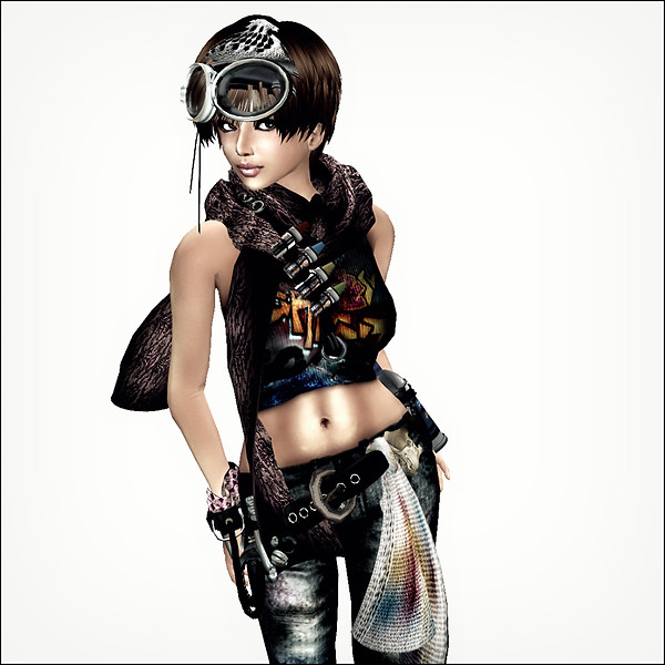 Scroll Noel/Imagine plus opening gift's creator