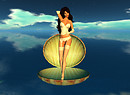 Shali Contest 2_013b