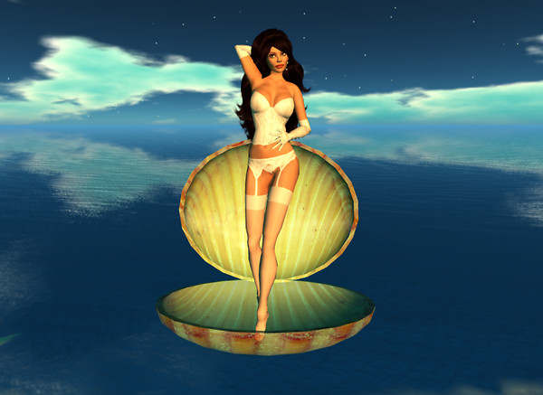 Shali Contest 2_013b