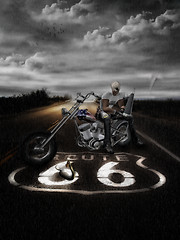 Route 66