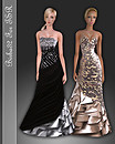 High Couture - set 1