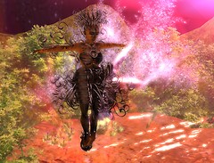 Ex Machinima