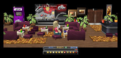 club cooee pictures