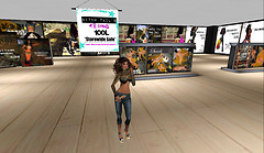 Snapshot_008