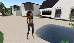 Snapshot_006