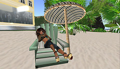 Snapshot_005