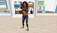 Snapshot_004