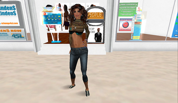 Snapshot_004