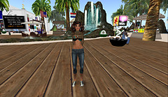 Snapshot_003