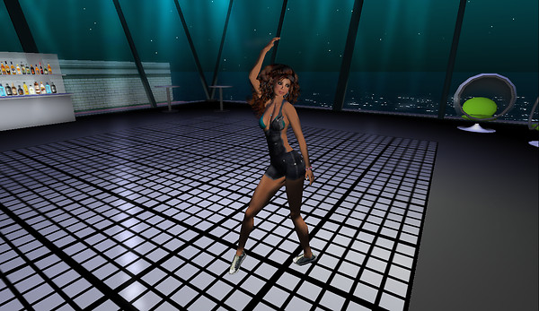 Snapshot_001