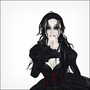 Star Fairymeadow/Wretched Dollies - Wretched Doll creator