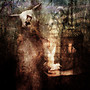 My True Love, - False Prophet