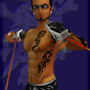 MysterOH_Avi01