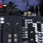 RMB City lights