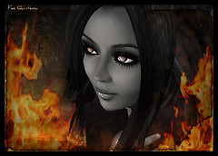 burning1