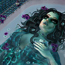Ophelia