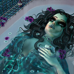 Ophelia