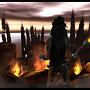 burning2 Revenche