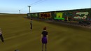 ToolsJam Visits AM Radio at IDIA Labs - Spiral Theas