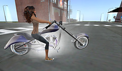 Snapshot_005