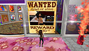 Snapshot_004