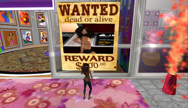 Snapshot_004