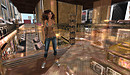 Snapshot_003