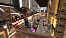 Snapshot_002