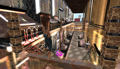 Snapshot_002