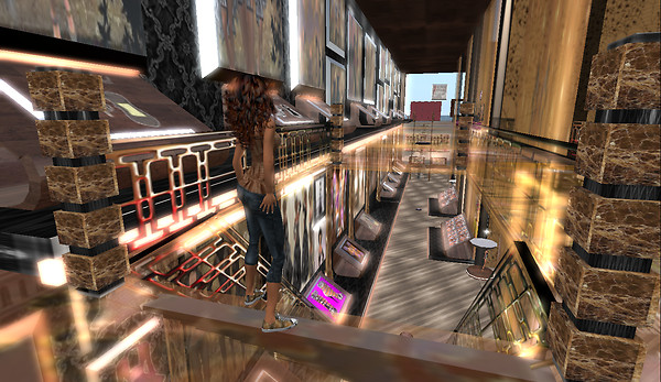 Snapshot_002