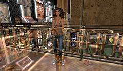 Snapshot_001