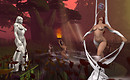 Snapshot_026