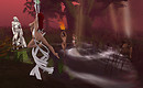 Snapshot_027