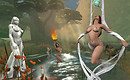 Snapshot_029