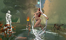 Snapshot_030