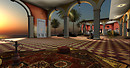 .:MINA:. my shop in SL