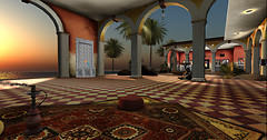 .:MINA:. my shop in SL