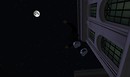 Men in Bronze Moon_001
