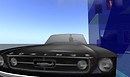 Iggys office_002