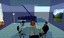 Iggys office_001