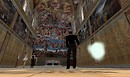 Sistine Chapel_001
