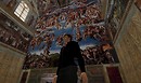 Sistine Chapel 2_001