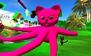 4Kittens 'Cathulhu' V1.0 - Torley Olmstead