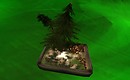 Rustica - river bonsai - Torley Olmstead