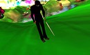 ninja noob? - Torley Olmstead