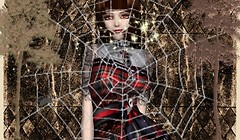 Spiderzzzz