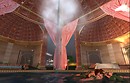 hamam_008